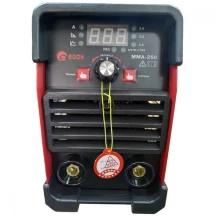 Сварочный инвертор Edon MMA-250