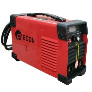 Сварочный инвертор Edon MMA-250 №2