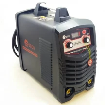 Сварочный инвертор Edon MMA-315PFC