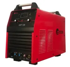 Плазморіз Edon PRO CUT-120