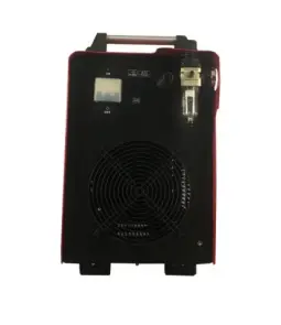 Плазморіз Edon PRO CUT-120 №2