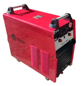 Плазморіз Edon PRO CUT-160 №2