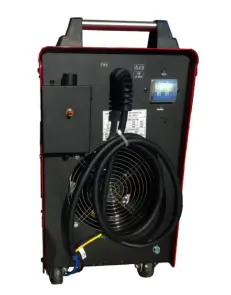 Плазморіз Edon PRO CUT-160 №3