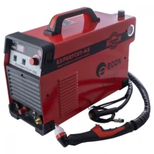Плазморіз Edon Pro CUT 65P