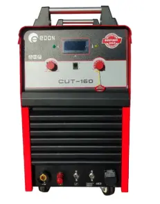 Плазморіз Edon PRO CUT-160 №4