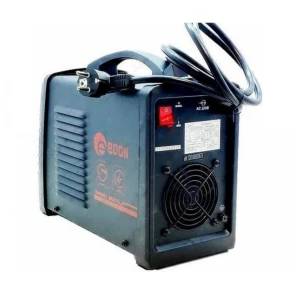 Сварочный инвертор EDON PRO MMA-250 №2