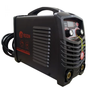 Зварювальний інвертор EDON PRO MMA-265 №1