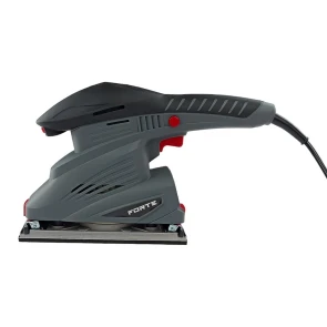 Шліфмашина вібраційна - FS 350 VQ (350Вт, 2.25кг) (FORTE) №1