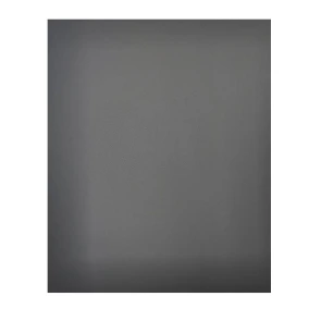 Шлифовальные листы – 230мм x 280мм, зерно 360, 10шт в уп. (HAISSER) №1
