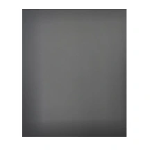 Шлифовальные листы – 230мм x 280мм, зерно 2000, 10шт в уп. (HAISSER)