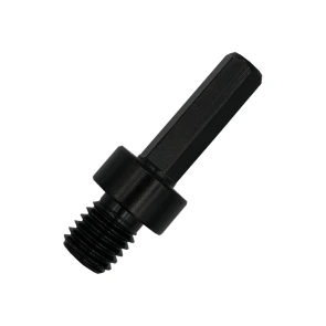 Адаптер - М14xHEX (HAISSER) 2713501 №1