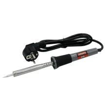 Паяльник электрический - 60W (HS30060) HAISSER