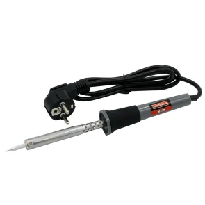 Паяльник электрический - 60W (HS30060) HAISSER №1