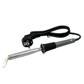 Паяльник электрический – 100W (HS30100) HAISSER №1