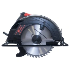 Пила дискова Edon P-CS235-85
