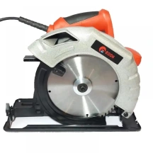 Пила циркулярна Edon CS-185-1650A