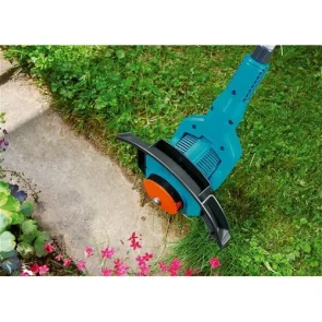Тример електричний Gardena EasyCut 400/25 №2