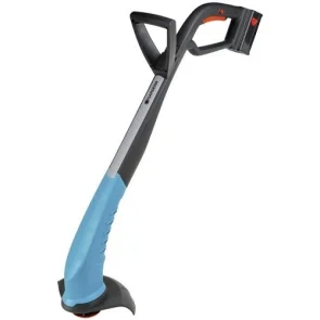 Тример акумуляторний Gardena SmallCut 300 Accu №1
