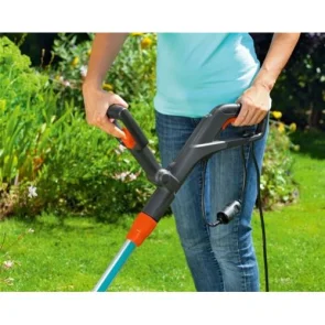 Тример електричний Gardena ComfortCut 450/25 №3