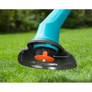 Тример електричний Gardena SmallCut 300/23 №2