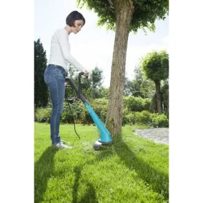 Тример електричний Gardena SmallCut 300/23 №3