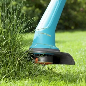 Тример електричний Gardena SmallCut 300/23 №4