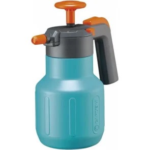 Опрыскиватель Gardena Comfort 1.25 л №1