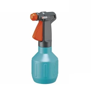 Обприскувач ручний Gardena 0,5 №1