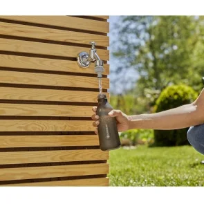 Обприскувач для розсади ручний GARDENA 11102-20.000.00 №10
