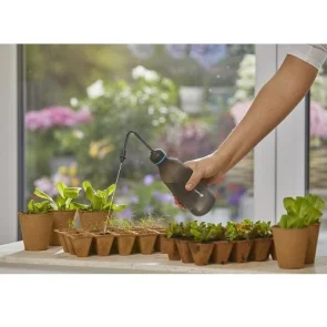 Обприскувач для розсади ручний GARDENA 11102-20.000.00 №12