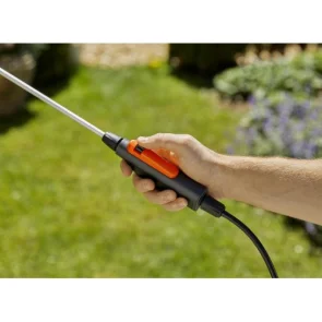 Опрыскиватель аккумуляторный Gardena EasyPump 5 л №3