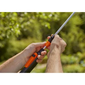 Опрыскиватель аккумуляторный Gardena EasyPump 5 л №5