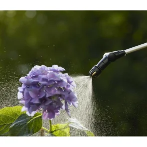 Опрыскиватель аккумуляторный Gardena EasyPump 5 л №10