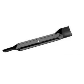 Ніж запасний для газонокосарки GARDENA PowerMax 32E та 1200/32 №1