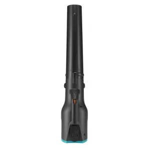 Повітродувка акумуляторна Gardena PowerJet 18V +1х2,5А №9
