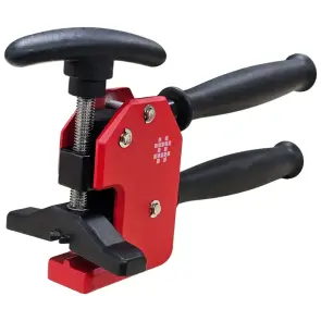 Ломач плитки 6638A Shijing №1