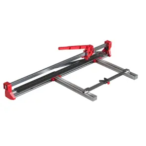 Плиткорез монорельсовый 1200мм 3023 Shijing №1