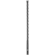 Bosch Сверло 16,0х950х1005 мм SDS Plus-5