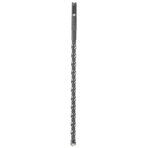 Bosch Свердло 12,0х400х465 мм SDS Plus-5