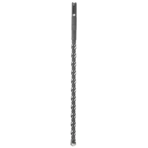 Bosch Сверло 12,0х200х265 мм SDS Plus-5 №2