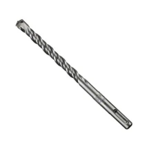 Bosch Сверло 10,0х400х465мм SDS Plus-5