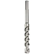 Bosch Сверло 22,0х400х520 мм М4 SDS-max