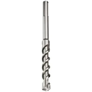 Bosch Сверло 22,0х400х520 мм М4 SDS-max №1