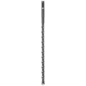 Bosch Сверло 18,0х250х300 мм SDS Plus-5 №1