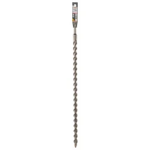 Bosch Сверло 20,0х550х600 мм SDS Plus-5