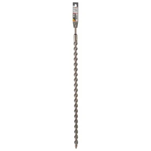 Bosch Сверло 20,0х550х600 мм SDS Plus-5 №1