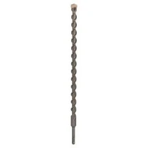 Bosch Свердло 20,0х400х450 мм SDS Plus-5