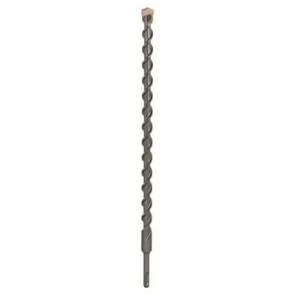Bosch Свердло 20,0х400х450 мм SDS Plus-5 №1