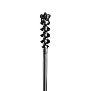 Bosch Бур проломний 55х850х1000 мм SDS-MAX №2