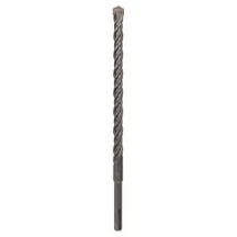 Bosch Сверло 14,0х200х265 мм SDS Plus-5